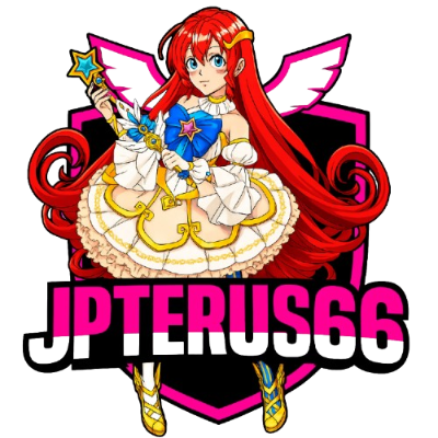 Fransiska Ardelia's avatar