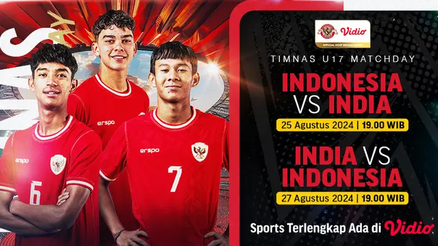 Berita Bola Hari Ini