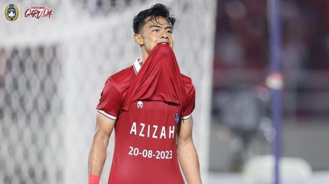 Berita Bola Hari Ini