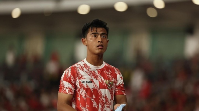 Berita Bola Hari Ini