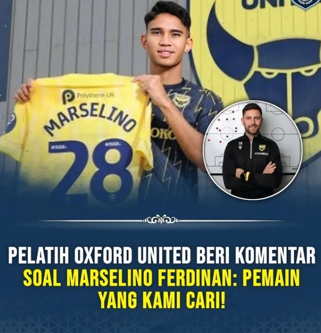 Berita Bola Hari Ini