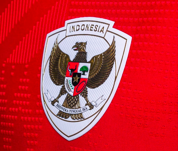 Kualifikasi Piala Dunia 2026 Zona Asia