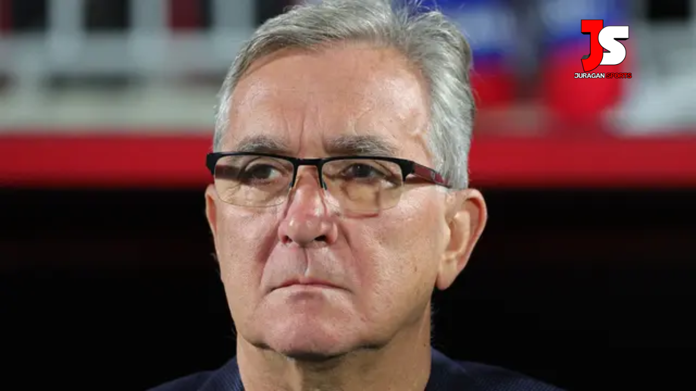 Branko Ivankovic