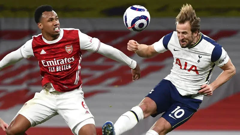 093242200_1615763345-Arsenal_Vs_Tottenham_Hotspur_21_05