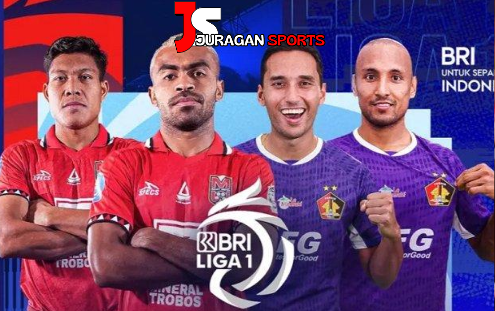 Dapatkan bonus 100% sekarang...!!! (12)