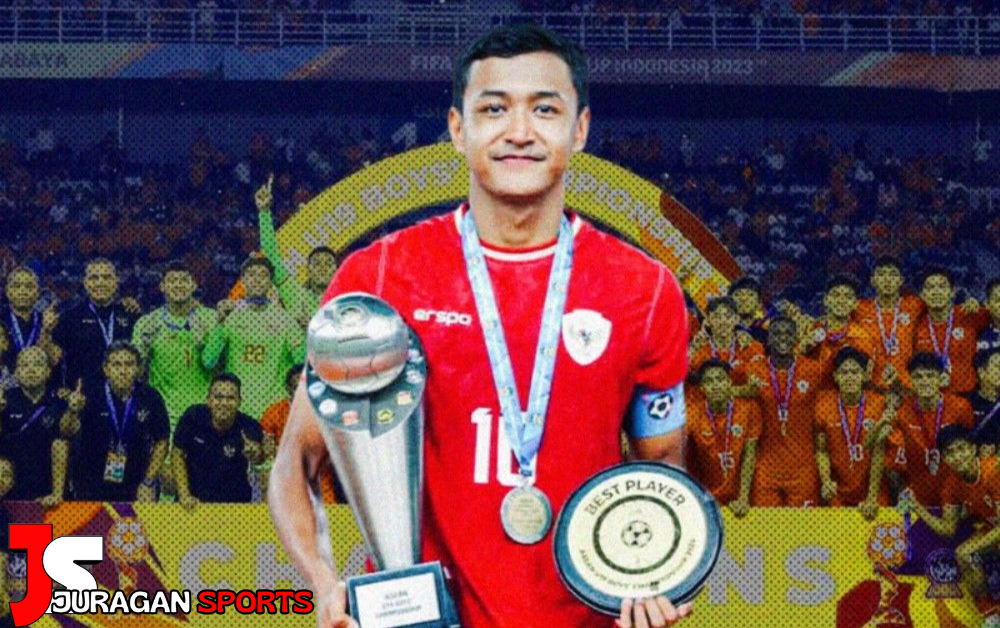 Dapatkan bonus 100% sekarang...!!! (2)