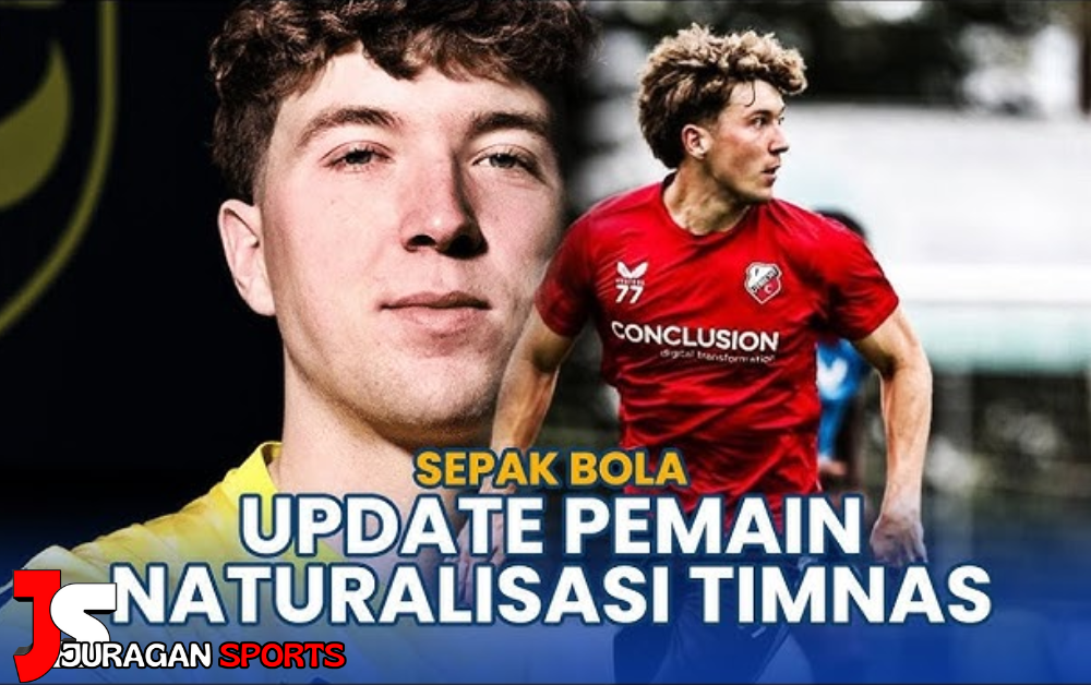 Dapatkan bonus 100% sekarang...!!! (1)