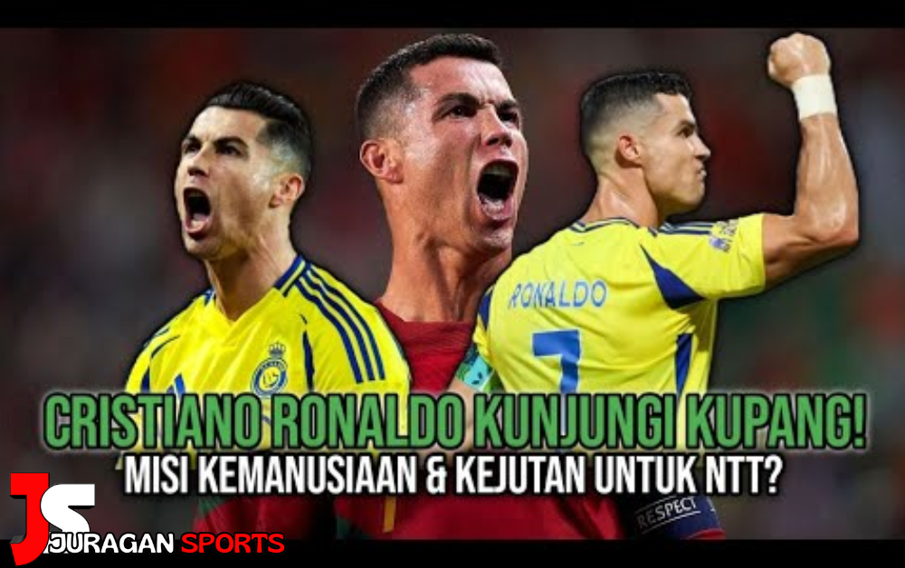 Dapatkan bonus 100% sekarang...!!! (2)