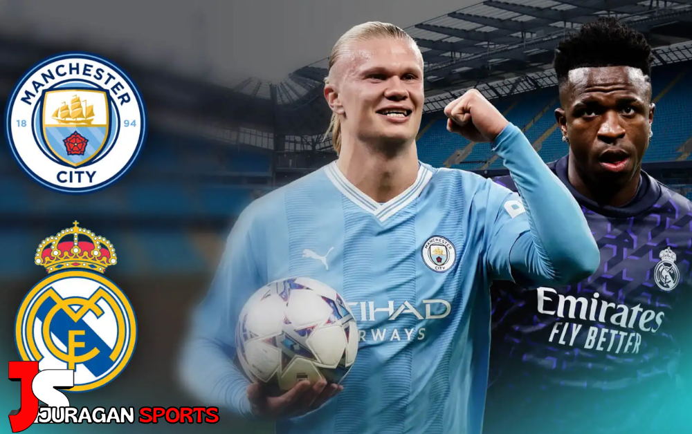 Dapatkan bonus 100% sekarang...!!! (4)