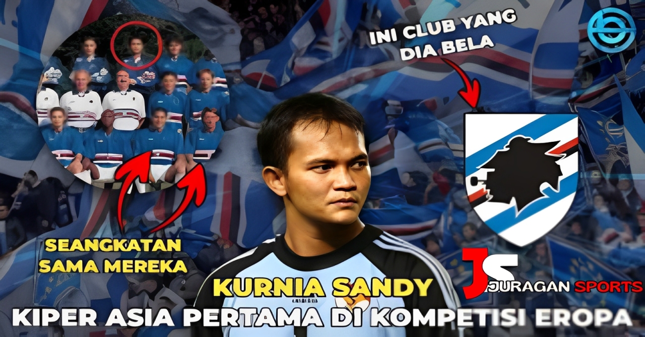 Proyek Baru (5)
