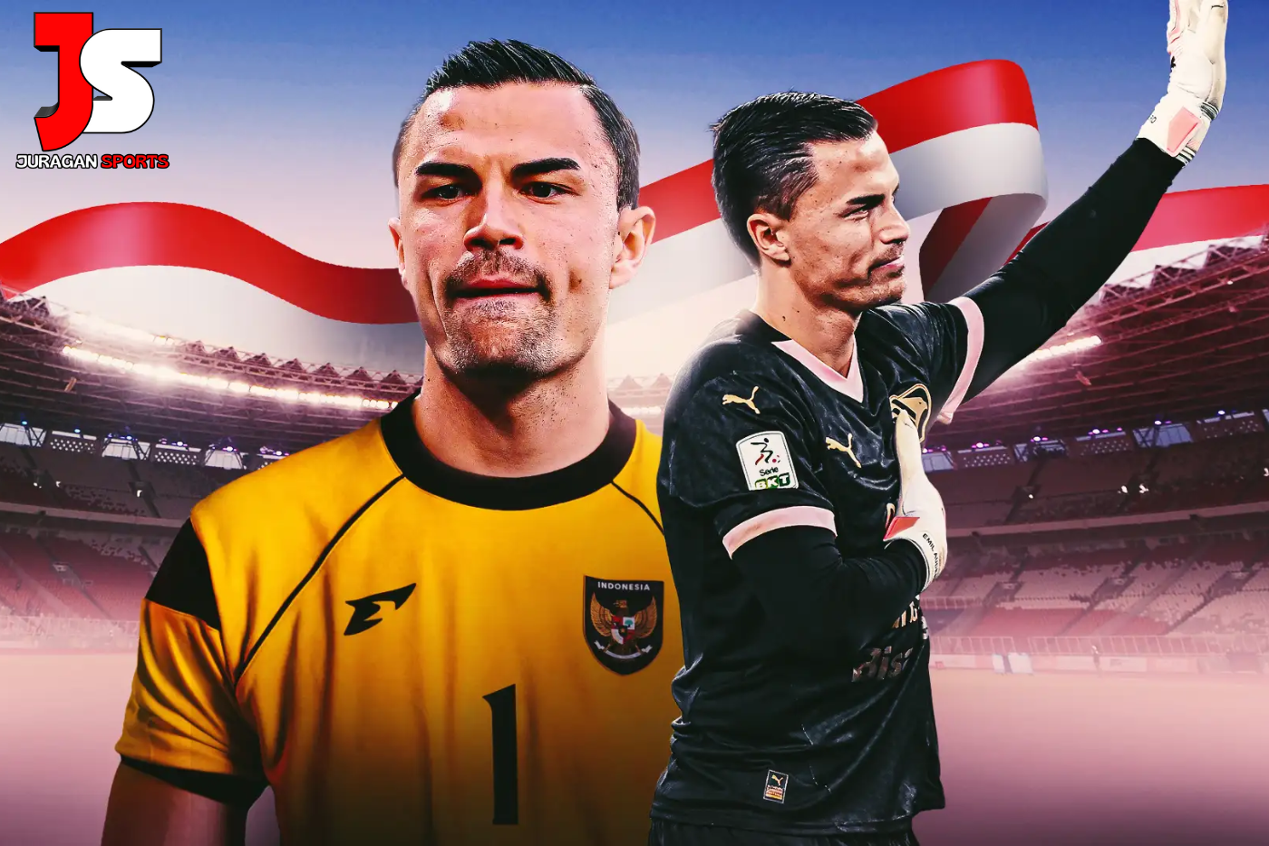 Artikel ini telah diterbitkan di halaman SINDOnews.com pada oleh dengan judul Liverpool Bombardir Ipswich 4-1, The Reds Kokoh di Puncak Klasemen Liga Inggris. Untuk selengkapnya kunjungi