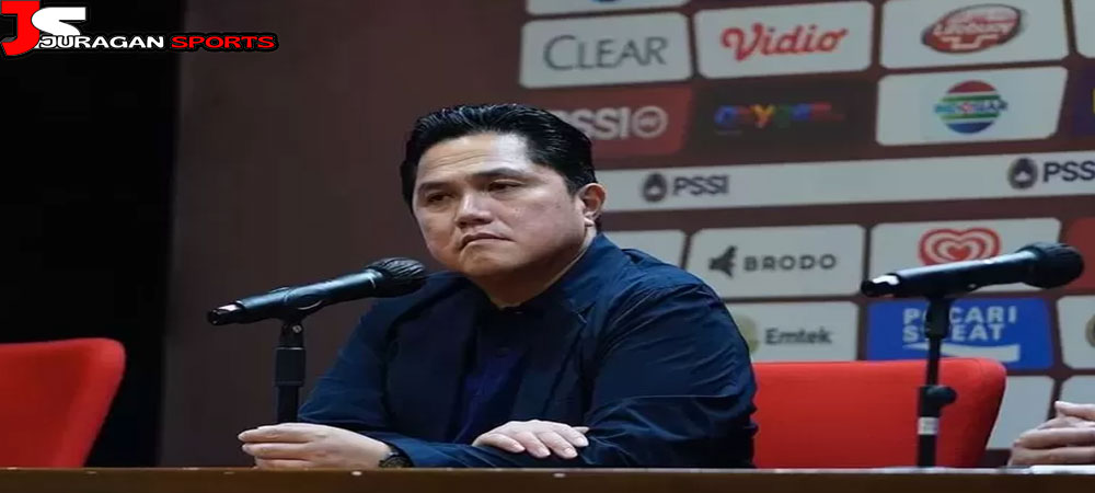 Bahan-Post-Togel-BARU-3-