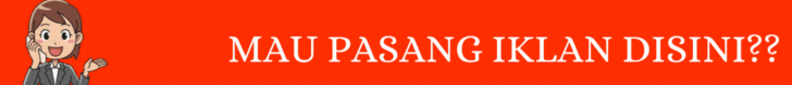 cropped-flash-sale.gif